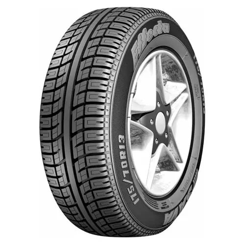 Preț promoțional Anvelope Vara DEBICA Passio 2 E 145/80 R13 75 T