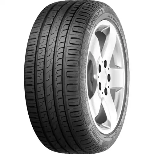 Anvelope Vara BARUM Bravuris 3HM 225/55 R16 99 Y XL Reducere specială