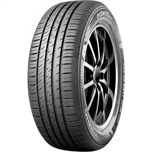 Anvelope Vara KUMHO Ecowing ES31 215/65 R16 98 H Plată sigură
