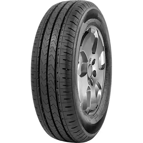 Ieftin Anvelope Vara MINERVA Emi Zero Van 225/70 R15C 112/110 S