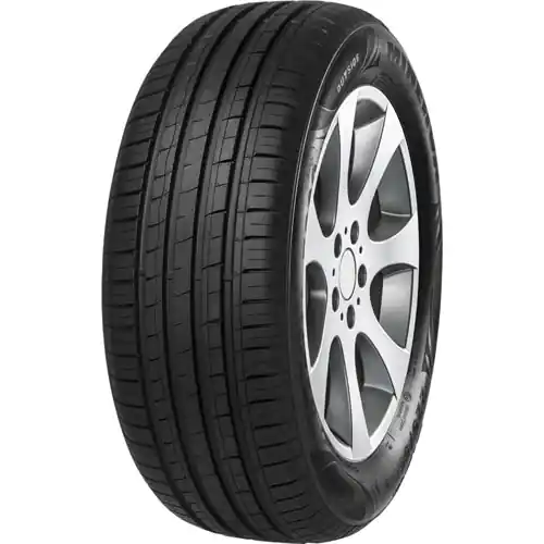 Anvelope Vara MINERVA F209 175/60 R15 81 V Retur ușor