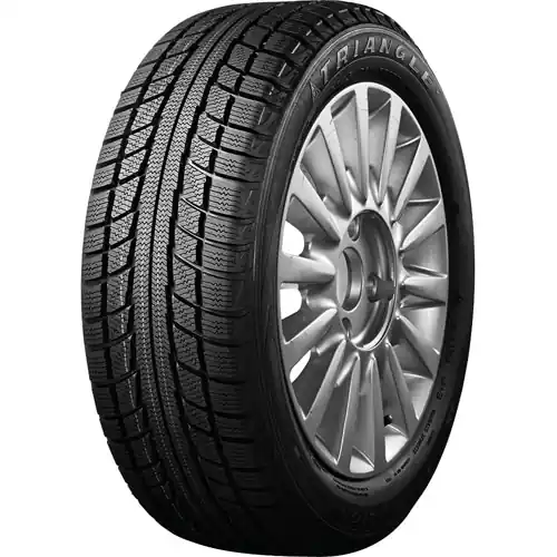 Anvelope Iarna TRIANGLE TR777 225/45 R17 94 V XL Preț redus