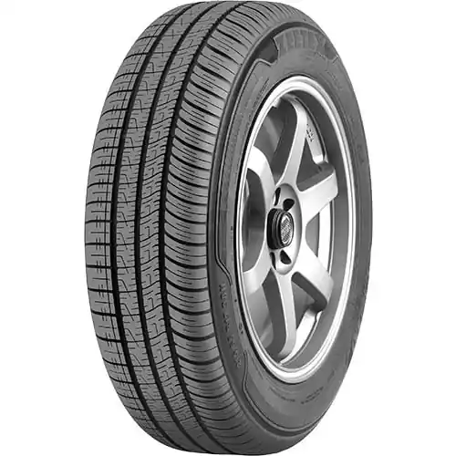 Livrare gratuită Anvelope Vara ZEETEX ZT3000 215/65 R16 102 H XL