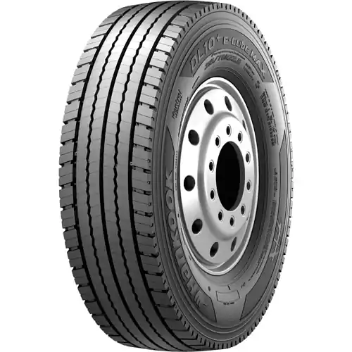 Reducere extra Anvelope Camioane Tractiune HANKOOK DL10 Plus 315/80 R22.5 156 L