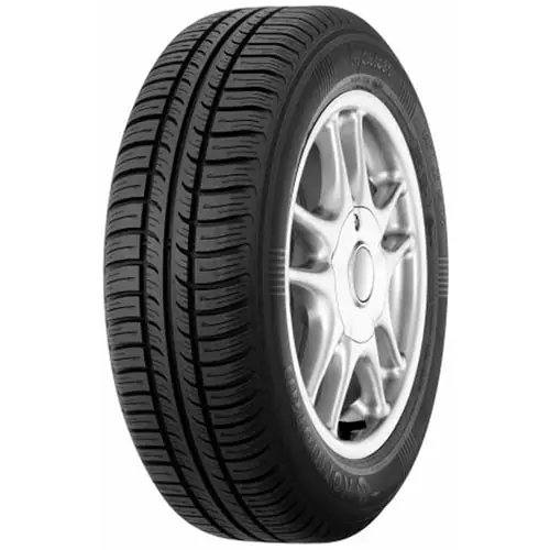 Anvelope Vara KORMORAN Impulser B2 155/65 R14 75 T Ofertă