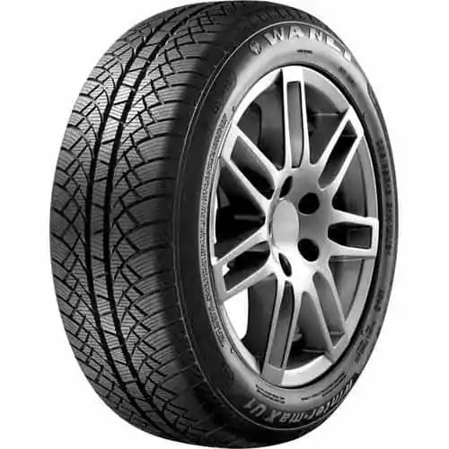 Anvelope Iarna SUNNY NW-611 185/65 R14 86 T Cel mai bun preț