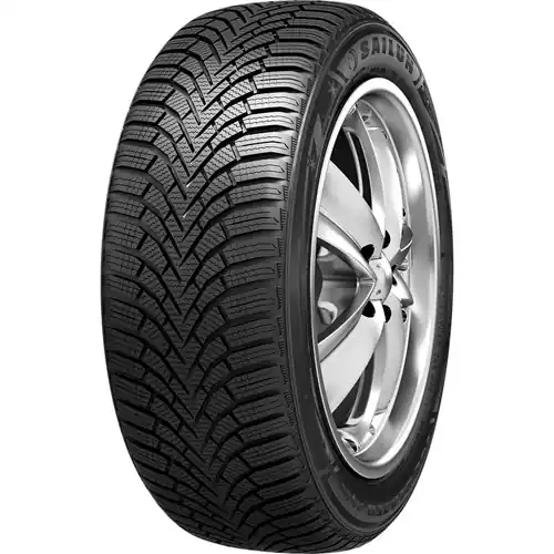 Vezi acum Anvelope Iarna SAILUN Ice Blazer Alpine 195/55 R15 85 H
