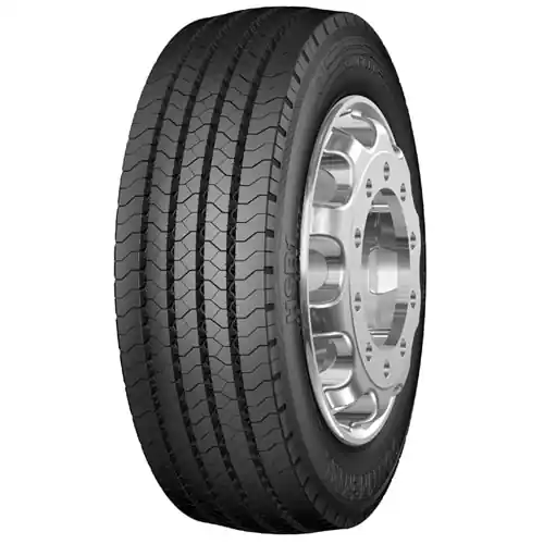 Chilipir Anvelope Camioane Directie CONTINENTAL HSR 1 305/70 R22.5 152/148 M