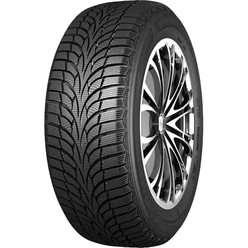 Anvelope Iarna NANKANG SV-3 185/65 R15 88 T Plată securizată