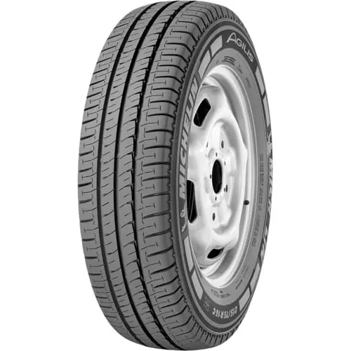 Ofertă Anvelope Vara MICHELIN Agilis Plus 195/70 R15C 104/102 R