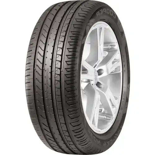 Popular Anvelope Vara COOPER Zeon 4XS Sport BSW 265/70 R16 112 H