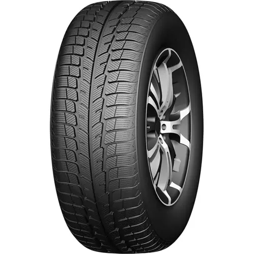 Preț mic Anvelope Iarna ROYAL BLACK Royal Snow 195/70 R14 95 T XL