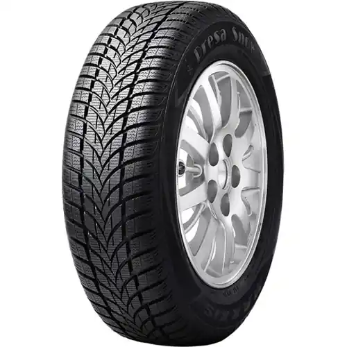 Anvelope Iarna MAXXIS MA-PW Presta Snow 165/65 R13 77 T Expediere rapidă
