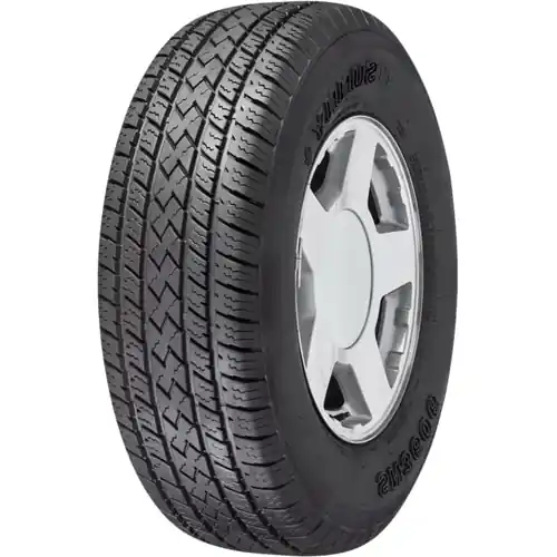Popular Anvelope Vara SUNNY SN3606 245/70 R17 110 T