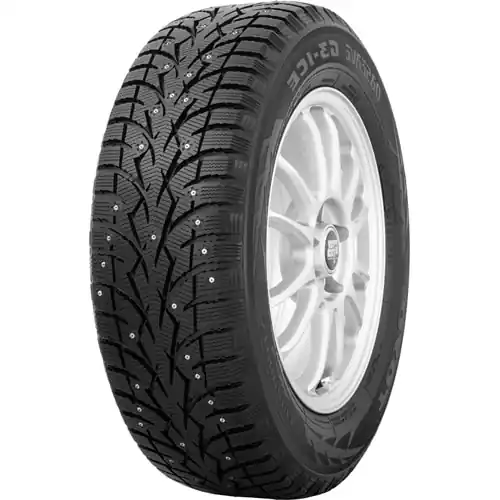 Anvelope Iarna TOYO Observe G3 Ice 325/30 R21 108 T XL Ofertă limitată
