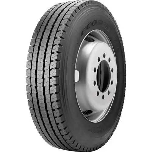 Ieftin Anvelope Camioane Tractiune BRIDGESTONE M749 315/70 R22.5 152/154 M/L