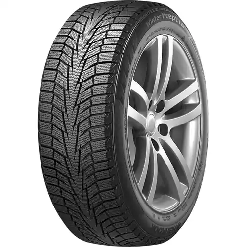 Anvelope Iarna HANKOOK Winter I cept Iz 2 195/60 R15 92 T XL Nu rata