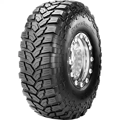 Ofertă Anvelope Vara MAXXIS Trepador M8060 205/70 R15C 104/102 Q