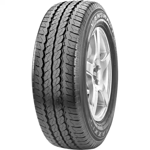Ofertă specială Anvelope Vara MAXXIS VanSmart MCV3 Plus 215/60 R16C 103/101 T