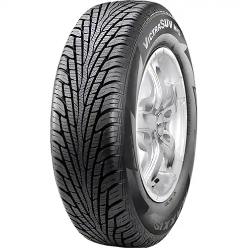 Anvelope All Seasons MAXXIS Victra SUV MA-SAS 215/55 R18 99 V XL Nu rata