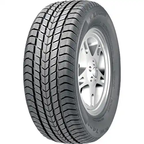 Comandă acum Anvelope Iarna KUMHO KW7400 195/70 R15 97 S XL