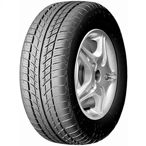 Anvelope Vara TIGAR Sigura 175/65 R14 82 H Cumpără acum