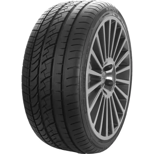 Cumpărături sigure Anvelope Vara COOPER Zeon CS6 BSW 225/50 R16 92 W