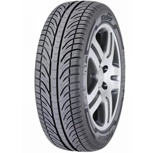Anvelope Vara KLEBER Hydraxer 245/45 R17 95 Y Discount