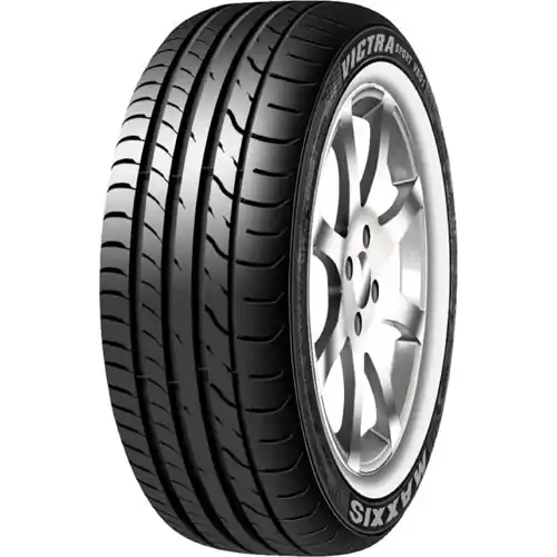 Ofertă de sezon Anvelope Vara MAXXIS Victra Sport VS-01 235/45 R17 97 W XL