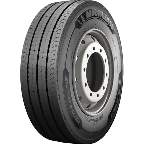 Anvelope Camioane Trailer MICHELIN X Multi Z 245/70 R17.5 136/134 M Cumpărături sigure
