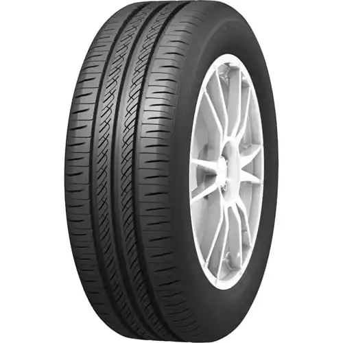 Ultima șansă Anvelope Vara INFINITY Eco Pioneer 165/65 R13 77 T