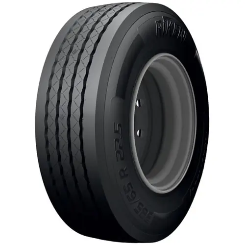 Expediere rapidă Anvelope Camioane Trailer RIKEN Road Ready T 215/75 R17.5 135 J