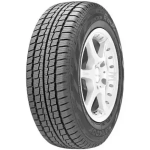 Anvelope Iarna HANKOOK Winter RW 06 195/70 R15C 102 R Livrare gratuită
