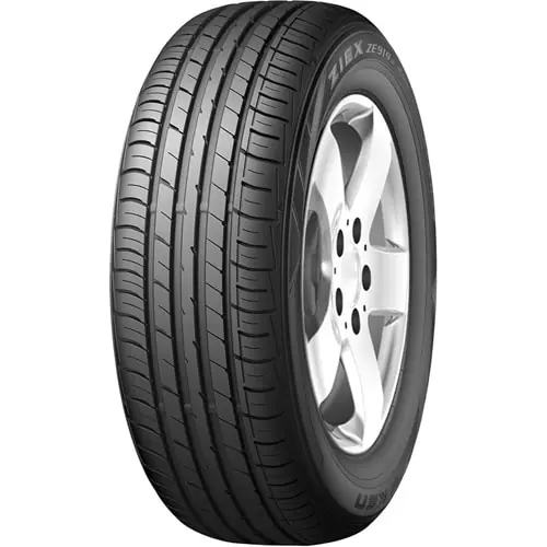 Anvelope Vara FALKEN Ziex ZE914A Ecorun 215/55 R17 94 V Vezi acum