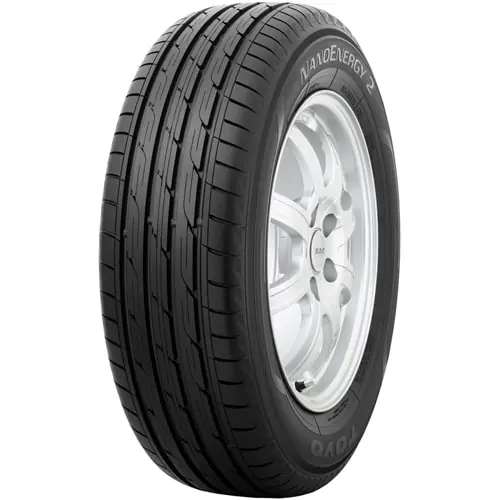 Retur ușor Anvelope Vara TOYO NanoEnergy 2 185/65 R15 88 H