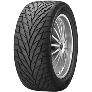 Anvelope Vara TOYO Proxes S-T 285/35 R22 106 W XL Vezi acum