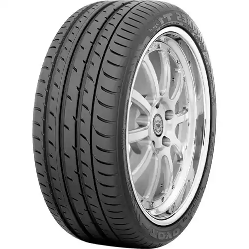 Nu rata Anvelope Vara TOYO Proxes T1 Sport SUV 285/35 R21 105 Y XL