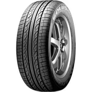 Preț promoțional Anvelope Vara KUMHO Solus KH15 175/60 R13 77 H