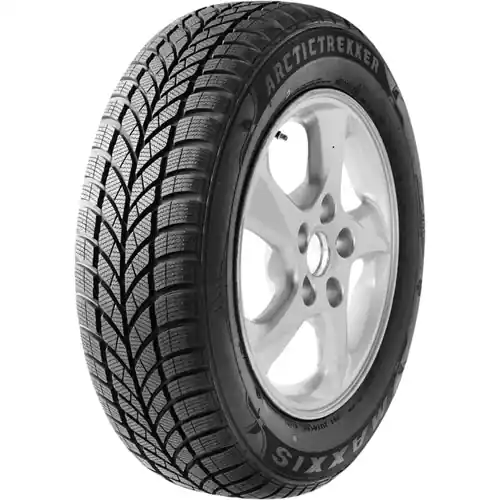 Anvelope Iarna MAXXIS Arctic Trekker WP-05 185/50 R16 81 V Popular