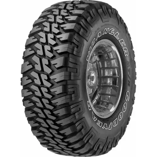 Anvelope All Seasons GOODYEAR Wrangler MT-R 235/85 R16 114 Q Mai ieftin