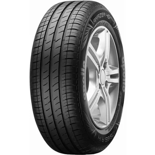 Anvelope Vara APOLLO Amazer 4G Eco 185/65 R15 88 T Plată sigură