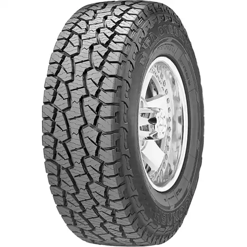 Anvelope Vara HANKOOK Dynapro AT-M RF10 255/60 R17 110 V XL Ofertă de sezon