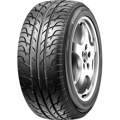 Calitate înaltă Anvelope Vara KORMORAN Gamma B2 205/45 R17 88 V XL