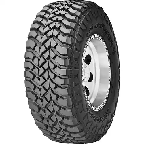 Plată securizată Anvelope Vara HANKOOK Dynamic MT RT03 235/75 R15 104/101 Q