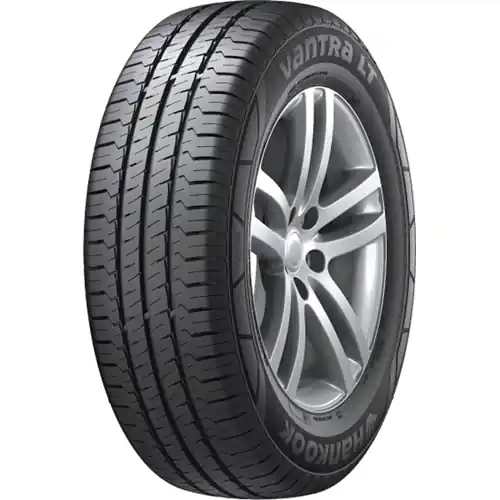 Anvelope Vara HANKOOK Vantra LT RA18 175/65 R14C 103/102 R Lichidare de stoc