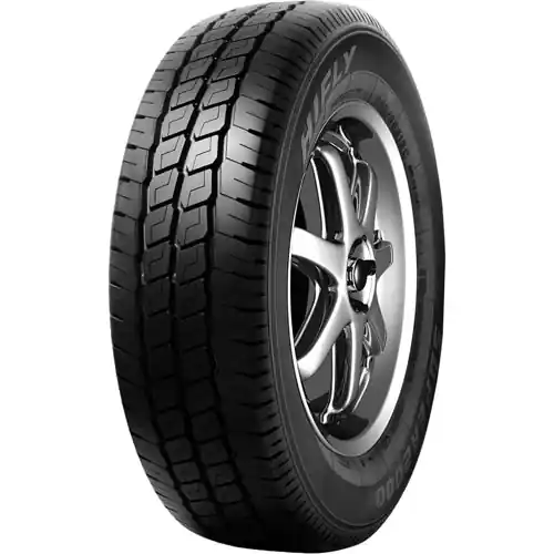 Disponibil imediat Anvelope Vara HIFLY SUPER2000 165 R13C 94 R