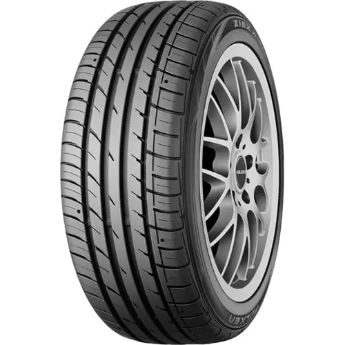 Anvelope Vara FALKEN Ziex ZE914 Ecorun 215/65 R16 98 H Vezi acum