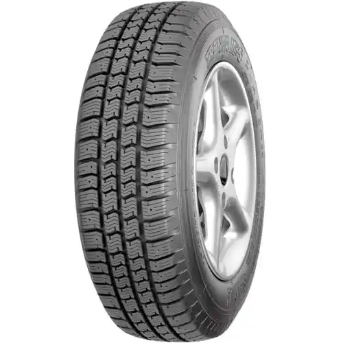 Plată sigură Anvelope Iarna DEBICA Frigo LT 195/65 R16C 104/102 R