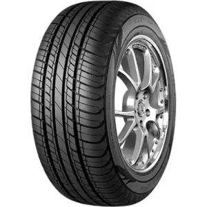 Vezi acum Anvelope Vara FORTUNE FSR-6 205/60 R15 91 V