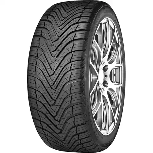 Reducere extra Anvelope All Seasons GRIPMAX Status All Climate 235/60 R17 102 V